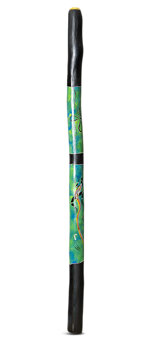 Suzanne Gaughan Didgeridoo (JW574)